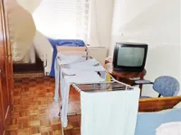 Недвижимость Дом, Цвен: 12