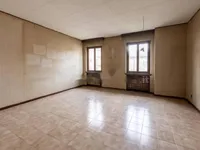 Недвижимость Квартира пл. Св. Антония: 3