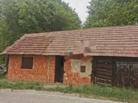 Недвижимость Дом, Друго Чагона: 6