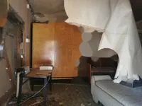 Недвижимость Дом, Друго Чагона: 8