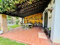 Недвижимость Трёхкомнатная в центре Горицы: 15
