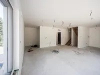 Недвижимость Дуплекс Новой Ружной Долины: 5