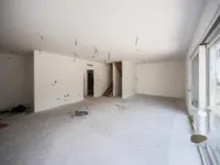 Недвижимость Дуплекс Новой Ружной Долины: 6