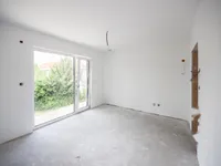 Недвижимость Дуплекс Новой Ружной Долины: 9