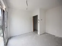 Недвижимость Дуплекс Новой Ружной Долины: 11