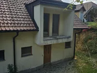 Недвижимость Дуплекс Новый Волавле: 3