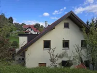 Недвижимость Дуплекс Новый Волавле: 6
