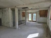 Недвижимость Дуплекс Новый Волавле: 9