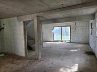 Недвижимость Дуплекс Новый Волавле: 14