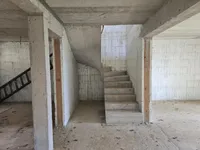 Недвижимость Дуплекс Новый Волавле: 16