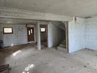 Недвижимость Дуплекс Новый Волавле: 17