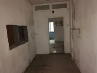 Недвижимость Дом в Черне-на-Корошкем: 2