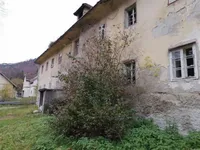 Недвижимость Дом в Черне-на-Корошкем: 5