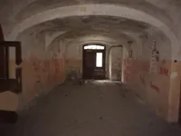 Недвижимость Дом в Черне-на-Корошкем: 6