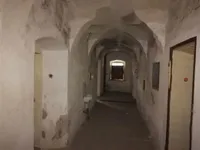 Недвижимость Дом в Черне-на-Корошкем: 7