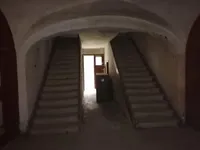 Недвижимость Дом в Черне-на-Корошкем: 8