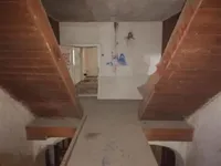 Недвижимость Дом в Черне-на-Корошкем: 9