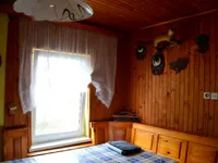 Недвижимость Дом в Осредеке при Подсреде: 2