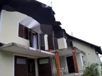 Недвижимость Дом в Осредеке при Подсреде: 3