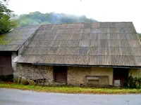 Недвижимость Дом в Осредеке при Подсреде: 4
