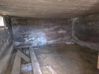 Недвижимость Дом, Пречетинцы: 2