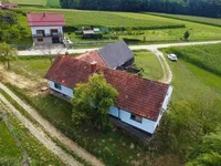 Недвижимость Дом, Пречетинцы: 6