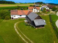 Недвижимость Дом, Пречетинцы: 10