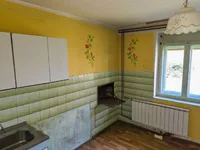 Недвижимость Дом, Пречетинцы: 13