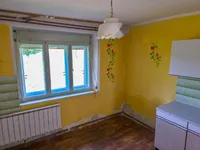 Недвижимость Дом, Пречетинцы: 14