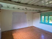 Недвижимость Дом, Пречетинцы: 15