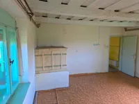 Недвижимость Дом, Пречетинцы: 16