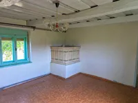 Недвижимость Дом, Пречетинцы: 17