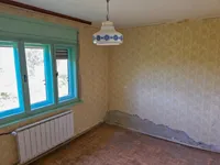 Недвижимость Дом, Пречетинцы: 18