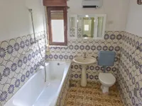 Недвижимость Дом, Пречетинцы: 19