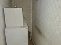 Недвижимость Дом, Пречетинцы: 20