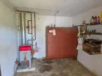 Недвижимость Дом, Пречетинцы: 21