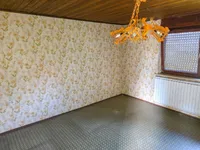 Недвижимость Дом, Пречетинцы: 22
