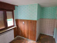 Недвижимость Дом, Пречетинцы: 23