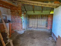 Недвижимость Дом, Пречетинцы: 24