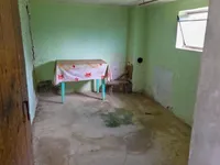 Недвижимость Дом, Пречетинцы: 25