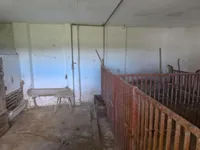 Недвижимость Дом, Пречетинцы: 27
