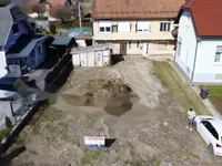 Недвижимость Дом, Птуй: 1