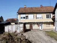 Недвижимость Дом, Птуй: 5