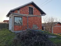 Недвижимость Дом, Рачки Врх: 3
