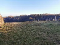Недвижимость Дом, Рачки Врх: 6
