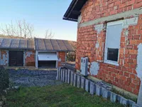 Недвижимость Дом, Рачки Врх: 8