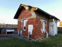 Недвижимость Дом, Рачки Врх: 9