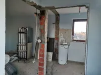 Недвижимость Дом, Рачки Врх: 11
