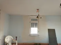 Недвижимость Дом, Рачки Врх: 12