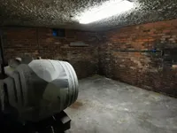 Недвижимость Дом, Рачки Врх: 15